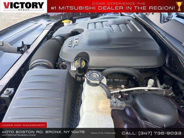 2022 Dodge Challenger SXT, available for sale in Floral Park, New York | Shop Auto NY. Floral Park, New York 2022 Dodge Challenger SXT, available for sale in Floral Park, New York | Shop Auto NY. Floral Park, New York
