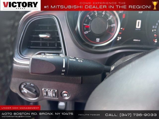 2022 Dodge Challenger SXT, available for sale in Floral Park, New York | Shop Auto NY. Floral Park, New York 2022 Dodge Challenger SXT, available for sale in Floral Park, New York | Shop Auto NY. Floral Park, New York