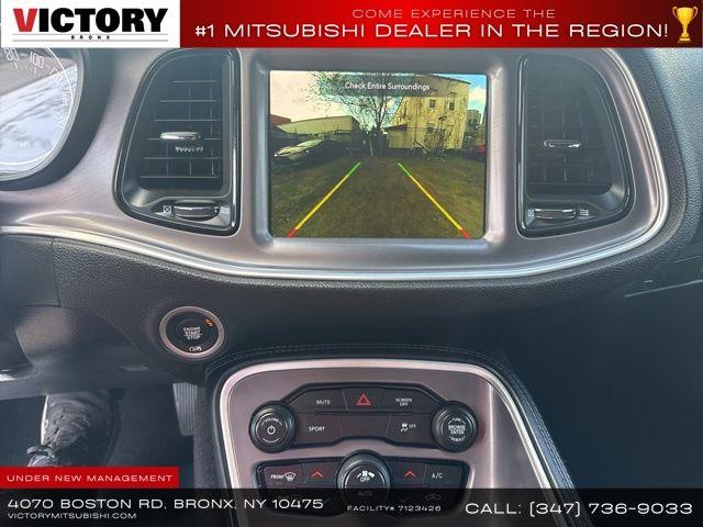 2022 Dodge Challenger SXT, available for sale in Floral Park, New York | Shop Auto NY. Floral Park, New York 2022 Dodge Challenger SXT, available for sale in Floral Park, New York | Shop Auto NY. Floral Park, New York