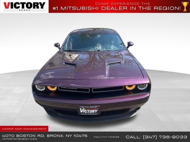 2022 Dodge Challenger SXT, available for sale in Floral Park, New York | Shop Auto NY. Floral Park, New York 2022 Dodge Challenger SXT, available for sale in Floral Park, New York | Shop Auto NY. Floral Park, New York