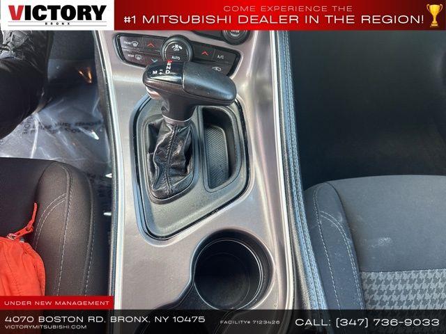 2022 Dodge Challenger SXT, available for sale in Floral Park, New York | Shop Auto NY. Floral Park, New York 2022 Dodge Challenger SXT, available for sale in Floral Park, New York | Shop Auto NY. Floral Park, New York