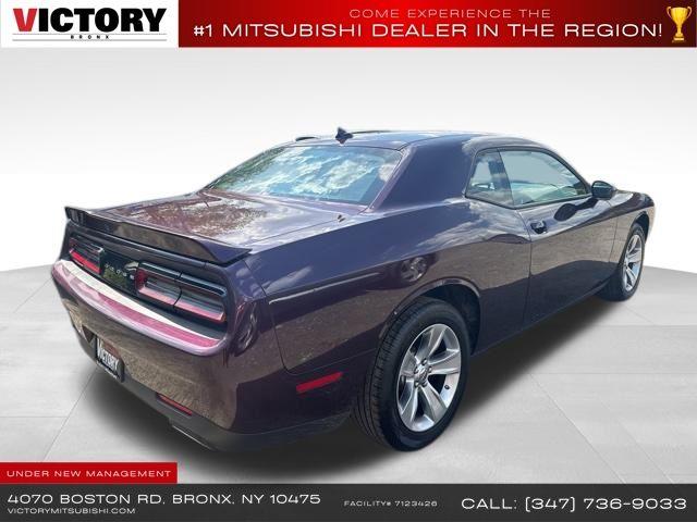 2022 Dodge Challenger SXT, available for sale in Floral Park, New York | Shop Auto NY. Floral Park, New York 2022 Dodge Challenger SXT, available for sale in Floral Park, New York | Shop Auto NY. Floral Park, New York
