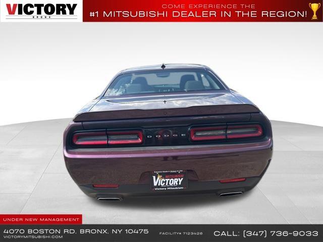 2022 Dodge Challenger SXT, available for sale in Floral Park, New York | Shop Auto NY. Floral Park, New York 2022 Dodge Challenger SXT, available for sale in Floral Park, New York | Shop Auto NY. Floral Park, New York