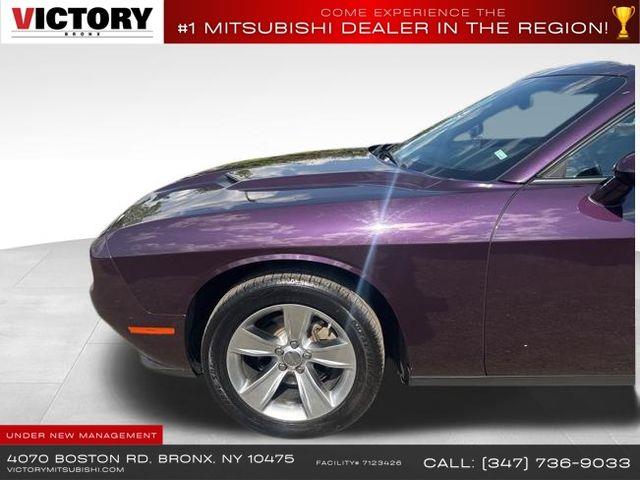 2022 Dodge Challenger SXT, available for sale in Floral Park, New York | Shop Auto NY. Floral Park, New York 2022 Dodge Challenger SXT, available for sale in Floral Park, New York | Shop Auto NY. Floral Park, New York