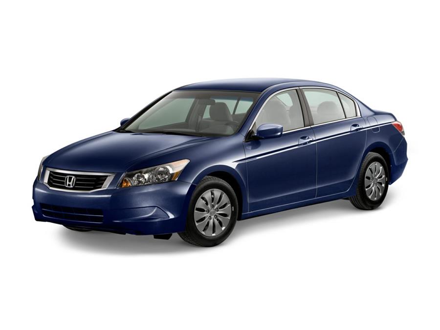 Used 2009 Honda Accord in Floral Park, New York | Shop Auto NY. Floral Park, New York