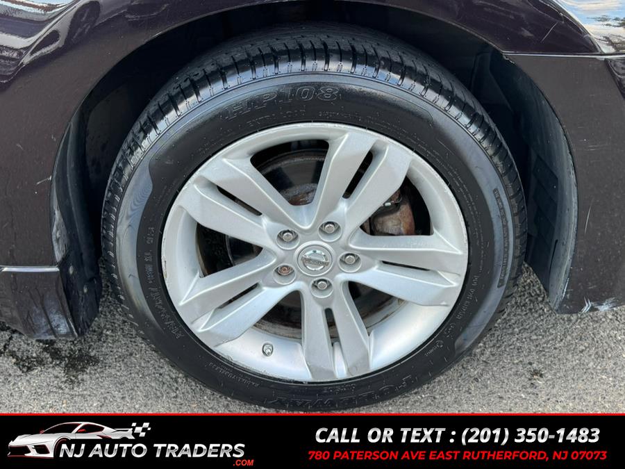 2011 Nissan Altima 2dr Cpe I4 CVT 2.5 S, available for sale in East Rutherford, New Jersey | NJ Auto Traders. East Rutherford, New Jersey 2011 Nissan Altima 2dr Cpe I4 CVT 2.5 S, available for sale in East Rutherford, New Jersey | NJ Auto Traders. East Rutherford, New Jersey
