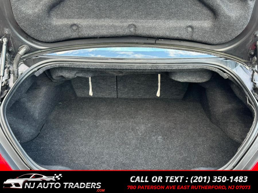 2011 Nissan Altima 2dr Cpe I4 CVT 2.5 S, available for sale in East Rutherford, New Jersey | NJ Auto Traders. East Rutherford, New Jersey 2011 Nissan Altima 2dr Cpe I4 CVT 2.5 S, available for sale in East Rutherford, New Jersey | NJ Auto Traders. East Rutherford, New Jersey
