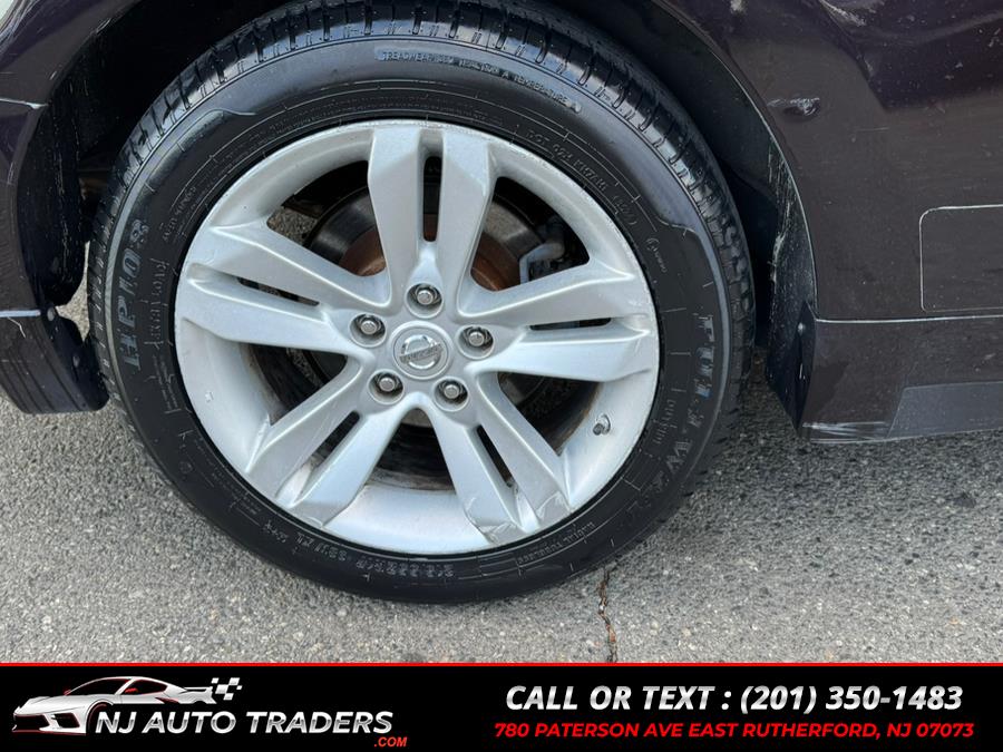 2011 Nissan Altima 2dr Cpe I4 CVT 2.5 S, available for sale in East Rutherford, New Jersey | NJ Auto Traders. East Rutherford, New Jersey 2011 Nissan Altima 2dr Cpe I4 CVT 2.5 S, available for sale in East Rutherford, New Jersey | NJ Auto Traders. East Rutherford, New Jersey