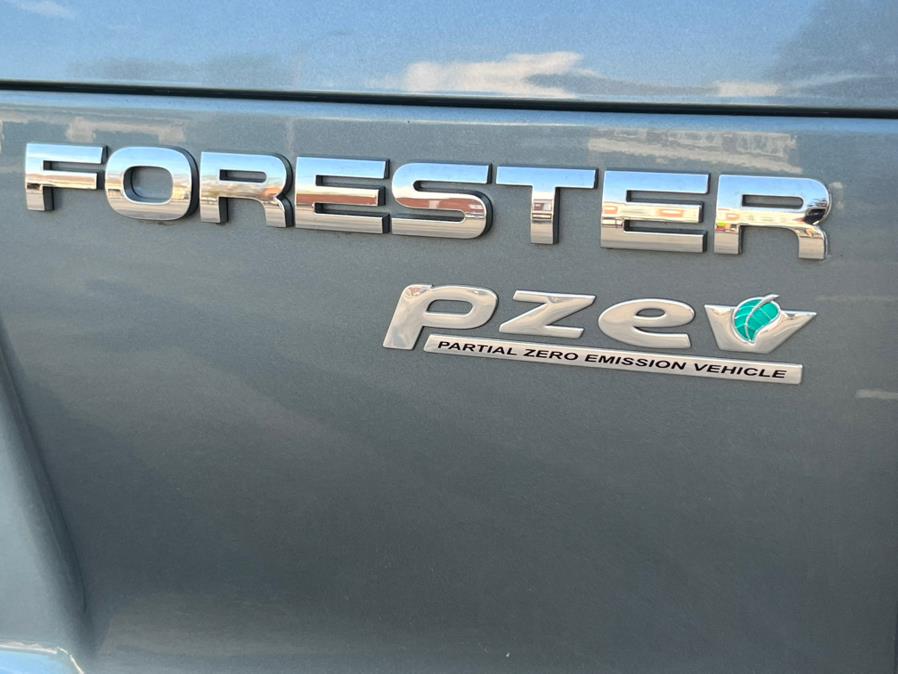2010 Subaru Forester 4dr Auto 2.5X Premium PZEV, available for sale in Springfield, Massachusetts | Jordan Auto Sales Inc. Springfield, Massachusetts 2010 Subaru Forester 4dr Auto 2.5X Premium PZEV, available for sale in Springfield, Massachusetts | Jordan Auto Sales Inc. Springfield, Massachusetts