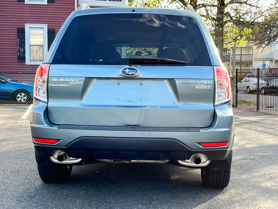2010 Subaru Forester 4dr Auto 2.5X Premium PZEV, available for sale in Springfield, Massachusetts | Jordan Auto Sales Inc. Springfield, Massachusetts 2010 Subaru Forester 4dr Auto 2.5X Premium PZEV, available for sale in Springfield, Massachusetts | Jordan Auto Sales Inc. Springfield, Massachusetts
