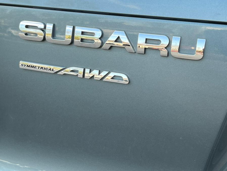 2010 Subaru Forester 4dr Auto 2.5X Premium PZEV, available for sale in Springfield, Massachusetts | Jordan Auto Sales Inc. Springfield, Massachusetts 2010 Subaru Forester 4dr Auto 2.5X Premium PZEV, available for sale in Springfield, Massachusetts | Jordan Auto Sales Inc. Springfield, Massachusetts