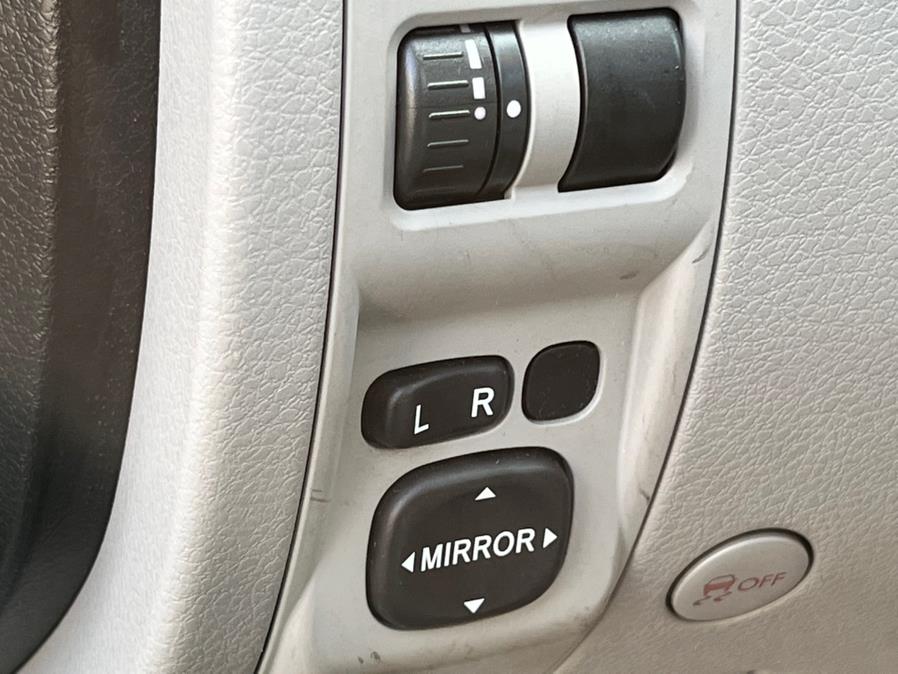2010 Subaru Forester 4dr Auto 2.5X Premium PZEV, available for sale in Springfield, Massachusetts | Jordan Auto Sales Inc. Springfield, Massachusetts 2010 Subaru Forester 4dr Auto 2.5X Premium PZEV, available for sale in Springfield, Massachusetts | Jordan Auto Sales Inc. Springfield, Massachusetts