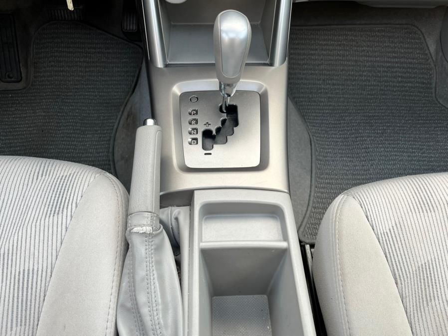2010 Subaru Forester 4dr Auto 2.5X Premium PZEV, available for sale in Springfield, Massachusetts | Jordan Auto Sales Inc. Springfield, Massachusetts 2010 Subaru Forester 4dr Auto 2.5X Premium PZEV, available for sale in Springfield, Massachusetts | Jordan Auto Sales Inc. Springfield, Massachusetts