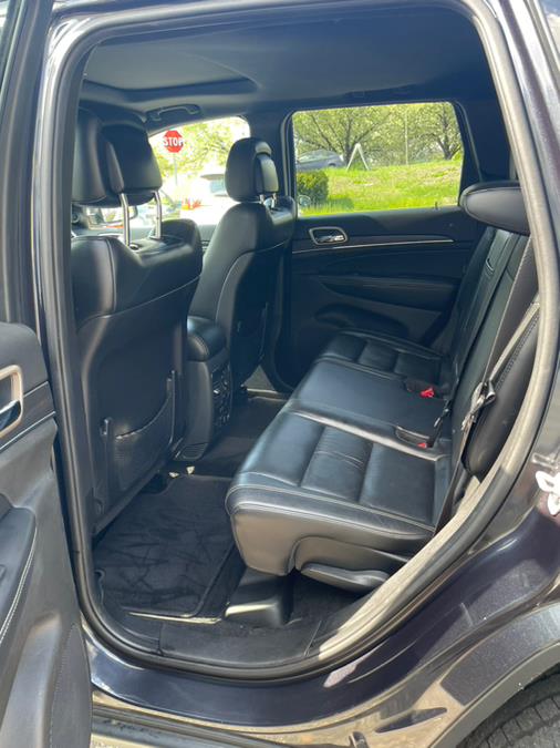 2015 Jeep Grand Cherokee 4WD 4dr Limited, available for sale in New Milford, Connecticut | New Milford Auto Sales. New Milford, Connecticut 2015 Jeep Grand Cherokee 4WD 4dr Limited, available for sale in New Milford, Connecticut | New Milford Auto Sales. New Milford, Connecticut