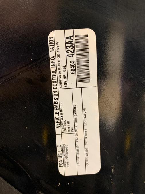 2020 Jeep Grand Cherokee Limited 4x4, available for sale in Hillside, New Jersey | Euro Lux Auto. Hillside, New Jersey 2020 Jeep Grand Cherokee Limited 4x4, available for sale in Hillside, New Jersey | Euro Lux Auto. Hillside, New Jersey