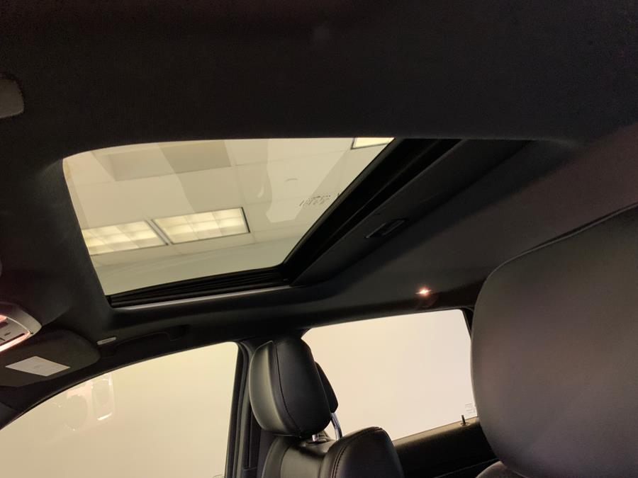 2020 Jeep Grand Cherokee Limited 4x4, available for sale in Hillside, New Jersey | Euro Lux Auto. Hillside, New Jersey 2020 Jeep Grand Cherokee Limited 4x4, available for sale in Hillside, New Jersey | Euro Lux Auto. Hillside, New Jersey
