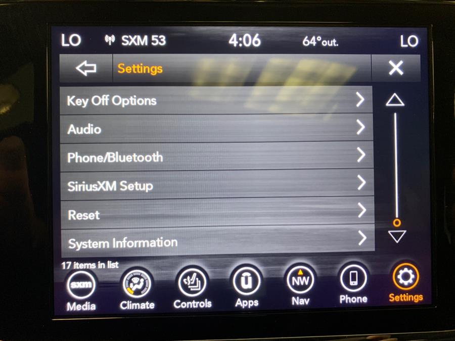 2020 Jeep Grand Cherokee Limited 4x4, available for sale in Hillside, New Jersey | Euro Lux Auto. Hillside, New Jersey 2020 Jeep Grand Cherokee Limited 4x4, available for sale in Hillside, New Jersey | Euro Lux Auto. Hillside, New Jersey