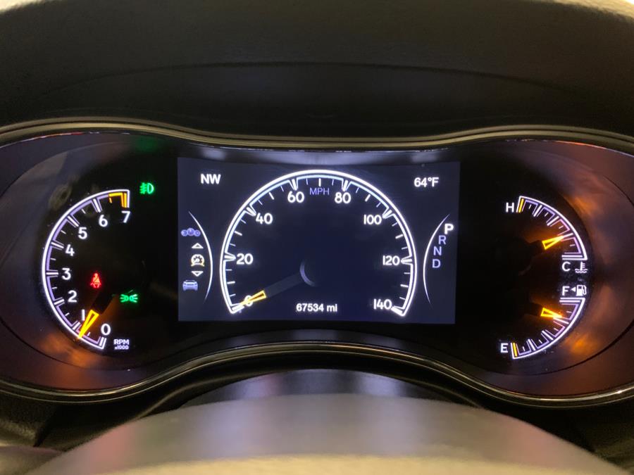 2020 Jeep Grand Cherokee Limited 4x4, available for sale in Hillside, New Jersey | Euro Lux Auto. Hillside, New Jersey 2020 Jeep Grand Cherokee Limited 4x4, available for sale in Hillside, New Jersey | Euro Lux Auto. Hillside, New Jersey