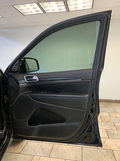 2020 Jeep Grand Cherokee Limited 4x4, available for sale in Hillside, New Jersey | Euro Lux Auto. Hillside, New Jersey 2020 Jeep Grand Cherokee Limited 4x4, available for sale in Hillside, New Jersey | Euro Lux Auto. Hillside, New Jersey