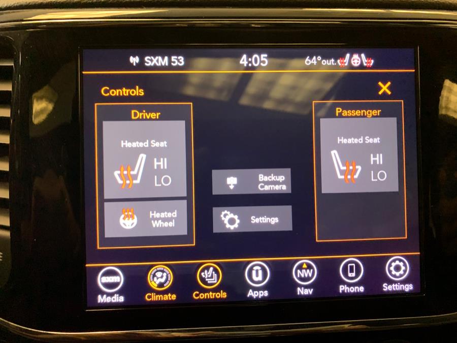 2020 Jeep Grand Cherokee Limited 4x4, available for sale in Hillside, New Jersey | Euro Lux Auto. Hillside, New Jersey 2020 Jeep Grand Cherokee Limited 4x4, available for sale in Hillside, New Jersey | Euro Lux Auto. Hillside, New Jersey