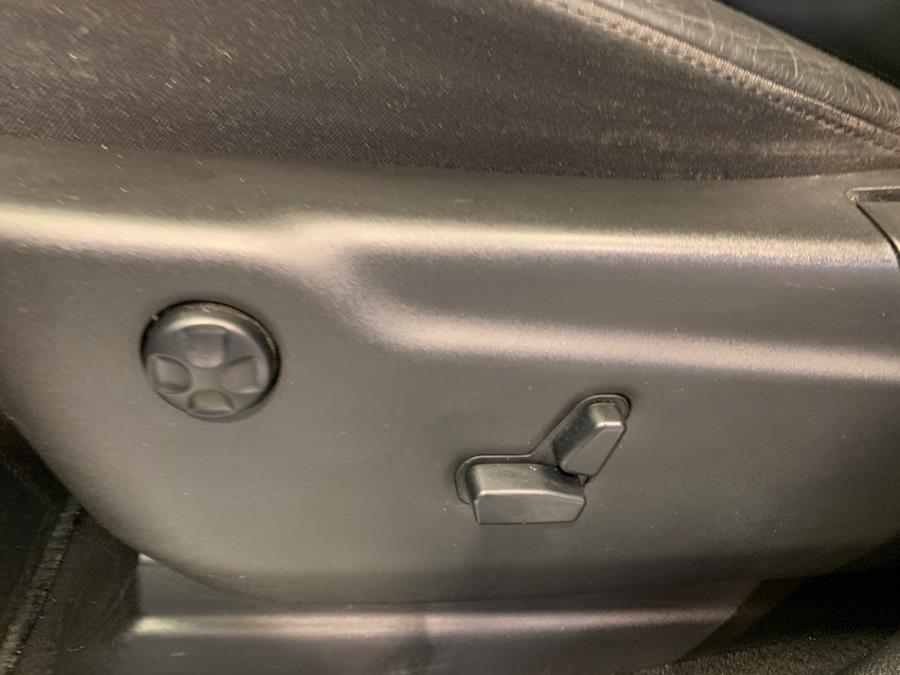 2020 Jeep Grand Cherokee Limited 4x4, available for sale in Hillside, New Jersey | Euro Lux Auto. Hillside, New Jersey 2020 Jeep Grand Cherokee Limited 4x4, available for sale in Hillside, New Jersey | Euro Lux Auto. Hillside, New Jersey