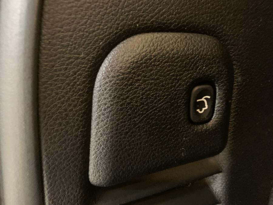2020 Jeep Grand Cherokee Limited 4x4, available for sale in Hillside, New Jersey | Euro Lux Auto. Hillside, New Jersey 2020 Jeep Grand Cherokee Limited 4x4, available for sale in Hillside, New Jersey | Euro Lux Auto. Hillside, New Jersey