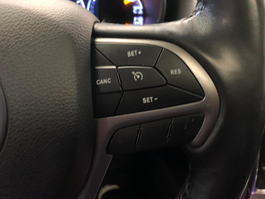 2020 Jeep Grand Cherokee Limited 4x4, available for sale in Hillside, New Jersey | Euro Lux Auto. Hillside, New Jersey 2020 Jeep Grand Cherokee Limited 4x4, available for sale in Hillside, New Jersey | Euro Lux Auto. Hillside, New Jersey