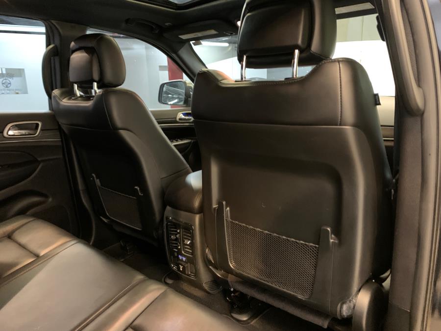 2020 Jeep Grand Cherokee Limited 4x4, available for sale in Hillside, New Jersey | Euro Lux Auto. Hillside, New Jersey 2020 Jeep Grand Cherokee Limited 4x4, available for sale in Hillside, New Jersey | Euro Lux Auto. Hillside, New Jersey