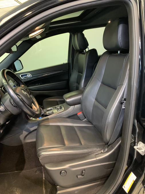2020 Jeep Grand Cherokee Limited 4x4, available for sale in Hillside, New Jersey | Euro Lux Auto. Hillside, New Jersey 2020 Jeep Grand Cherokee Limited 4x4, available for sale in Hillside, New Jersey | Euro Lux Auto. Hillside, New Jersey
