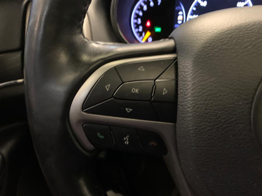 2020 Jeep Grand Cherokee Limited 4x4, available for sale in Hillside, New Jersey | Euro Lux Auto. Hillside, New Jersey 2020 Jeep Grand Cherokee Limited 4x4, available for sale in Hillside, New Jersey | Euro Lux Auto. Hillside, New Jersey