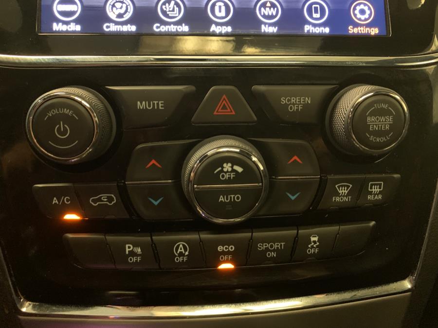 2020 Jeep Grand Cherokee Limited 4x4, available for sale in Hillside, New Jersey | Euro Lux Auto. Hillside, New Jersey 2020 Jeep Grand Cherokee Limited 4x4, available for sale in Hillside, New Jersey | Euro Lux Auto. Hillside, New Jersey