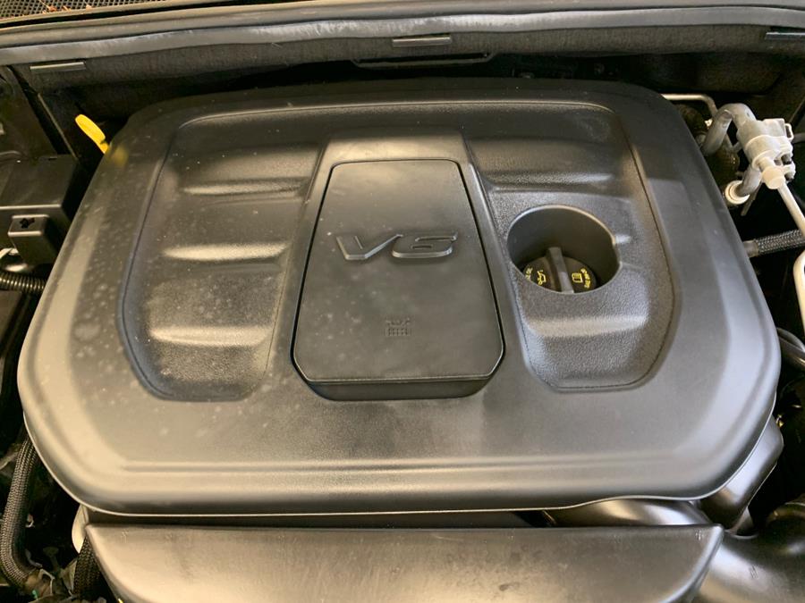 2020 Jeep Grand Cherokee Limited 4x4, available for sale in Hillside, New Jersey | Euro Lux Auto. Hillside, New Jersey 2020 Jeep Grand Cherokee Limited 4x4, available for sale in Hillside, New Jersey | Euro Lux Auto. Hillside, New Jersey