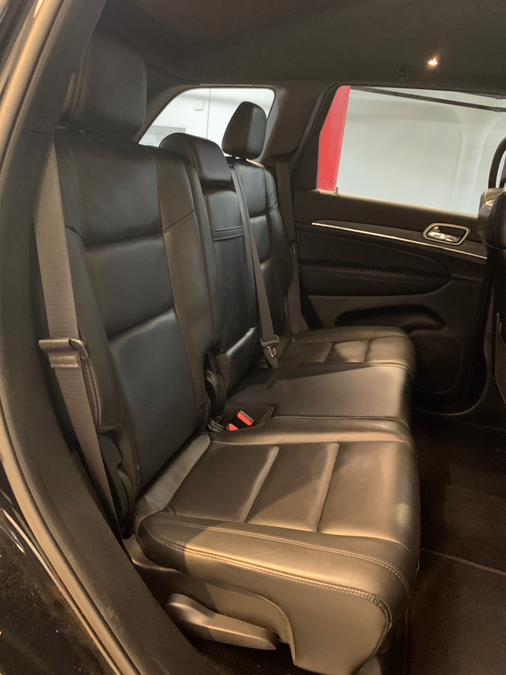 2020 Jeep Grand Cherokee Limited 4x4, available for sale in Hillside, New Jersey | Euro Lux Auto. Hillside, New Jersey 2020 Jeep Grand Cherokee Limited 4x4, available for sale in Hillside, New Jersey | Euro Lux Auto. Hillside, New Jersey