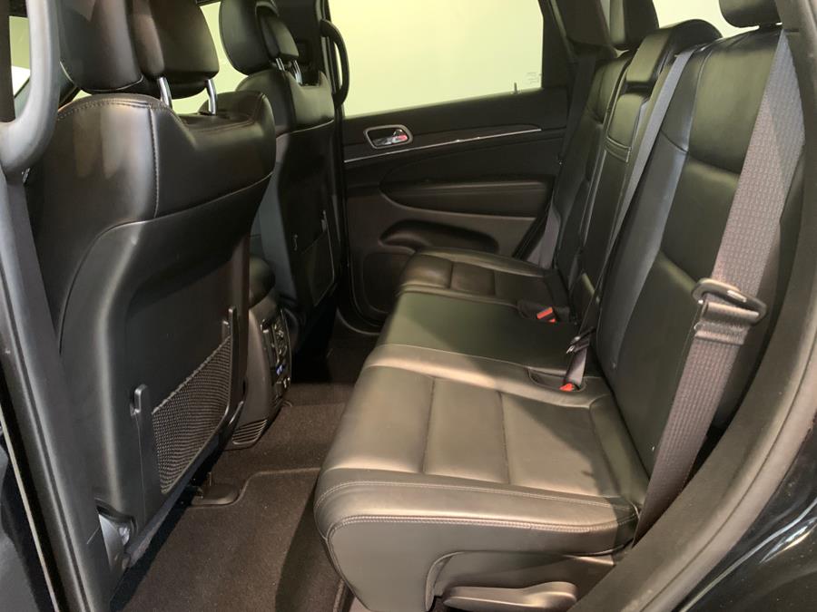 2020 Jeep Grand Cherokee Limited 4x4, available for sale in Hillside, New Jersey | Euro Lux Auto. Hillside, New Jersey 2020 Jeep Grand Cherokee Limited 4x4, available for sale in Hillside, New Jersey | Euro Lux Auto. Hillside, New Jersey