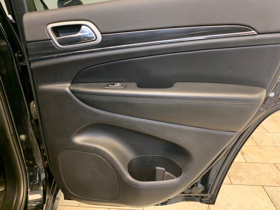 2020 Jeep Grand Cherokee Limited 4x4, available for sale in Hillside, New Jersey | Euro Lux Auto. Hillside, New Jersey 2020 Jeep Grand Cherokee Limited 4x4, available for sale in Hillside, New Jersey | Euro Lux Auto. Hillside, New Jersey