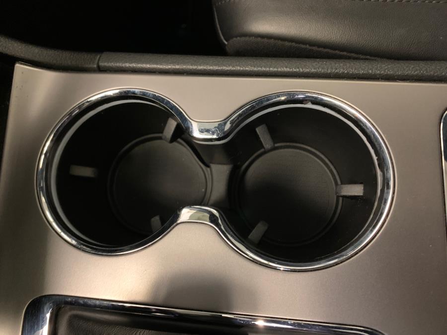 2020 Jeep Grand Cherokee Limited 4x4, available for sale in Hillside, New Jersey | Euro Lux Auto. Hillside, New Jersey 2020 Jeep Grand Cherokee Limited 4x4, available for sale in Hillside, New Jersey | Euro Lux Auto. Hillside, New Jersey