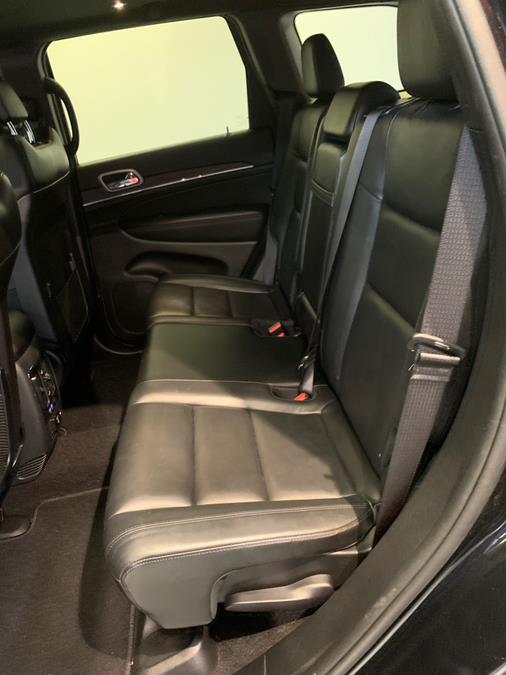 2020 Jeep Grand Cherokee Limited 4x4, available for sale in Hillside, New Jersey | Euro Lux Auto. Hillside, New Jersey 2020 Jeep Grand Cherokee Limited 4x4, available for sale in Hillside, New Jersey | Euro Lux Auto. Hillside, New Jersey