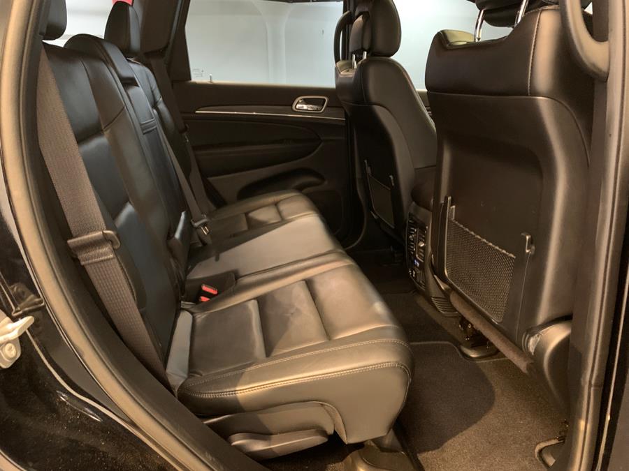 2020 Jeep Grand Cherokee Limited 4x4, available for sale in Hillside, New Jersey | Euro Lux Auto. Hillside, New Jersey 2020 Jeep Grand Cherokee Limited 4x4, available for sale in Hillside, New Jersey | Euro Lux Auto. Hillside, New Jersey