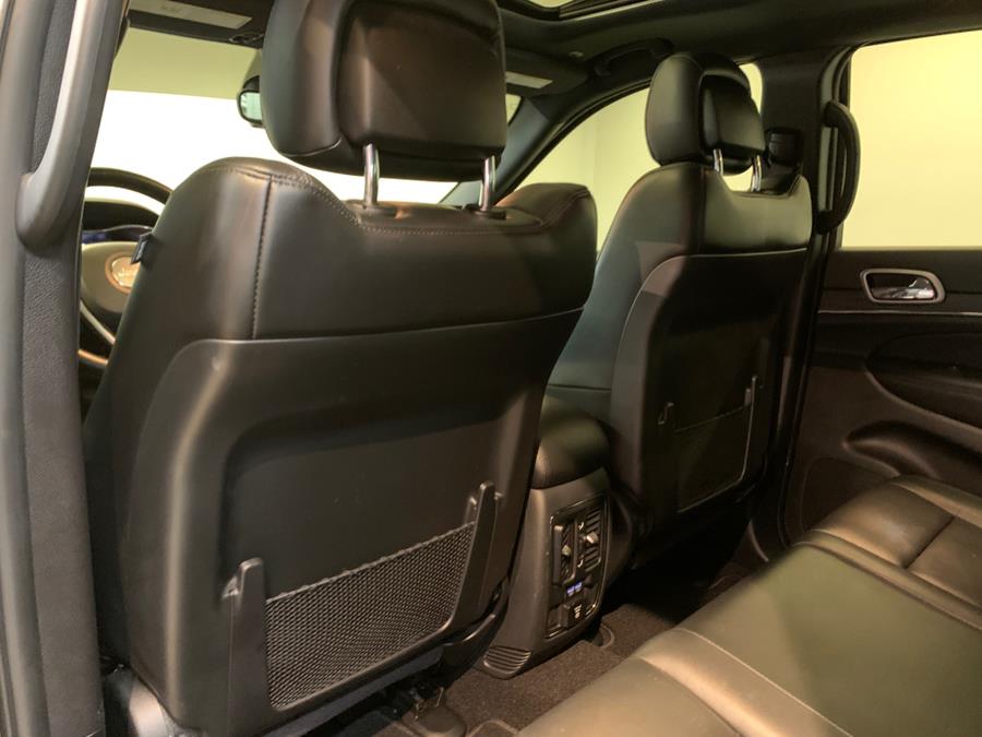 2020 Jeep Grand Cherokee Limited 4x4, available for sale in Hillside, New Jersey | Euro Lux Auto. Hillside, New Jersey 2020 Jeep Grand Cherokee Limited 4x4, available for sale in Hillside, New Jersey | Euro Lux Auto. Hillside, New Jersey