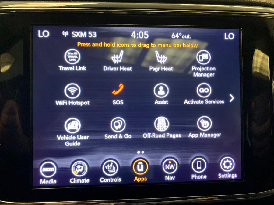 2020 Jeep Grand Cherokee Limited 4x4, available for sale in Hillside, New Jersey | Euro Lux Auto. Hillside, New Jersey 2020 Jeep Grand Cherokee Limited 4x4, available for sale in Hillside, New Jersey | Euro Lux Auto. Hillside, New Jersey