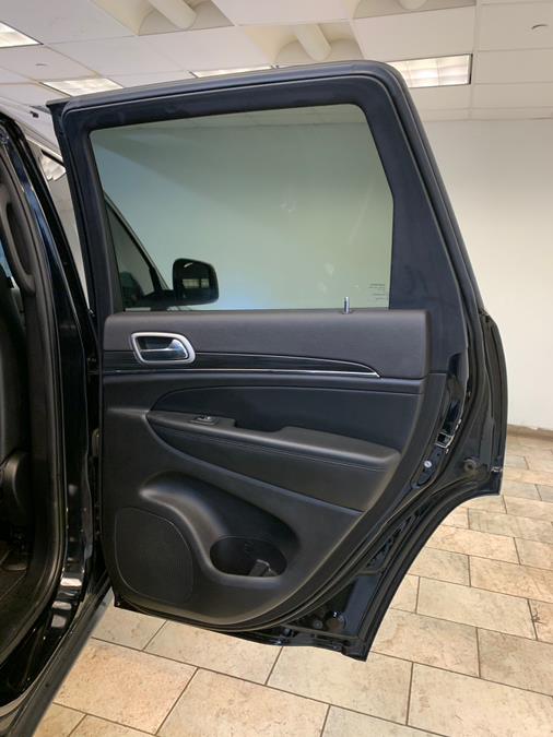 2020 Jeep Grand Cherokee Limited 4x4, available for sale in Hillside, New Jersey | Euro Lux Auto. Hillside, New Jersey 2020 Jeep Grand Cherokee Limited 4x4, available for sale in Hillside, New Jersey | Euro Lux Auto. Hillside, New Jersey