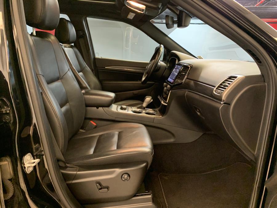2020 Jeep Grand Cherokee Limited 4x4, available for sale in Hillside, New Jersey | Euro Lux Auto. Hillside, New Jersey 2020 Jeep Grand Cherokee Limited 4x4, available for sale in Hillside, New Jersey | Euro Lux Auto. Hillside, New Jersey