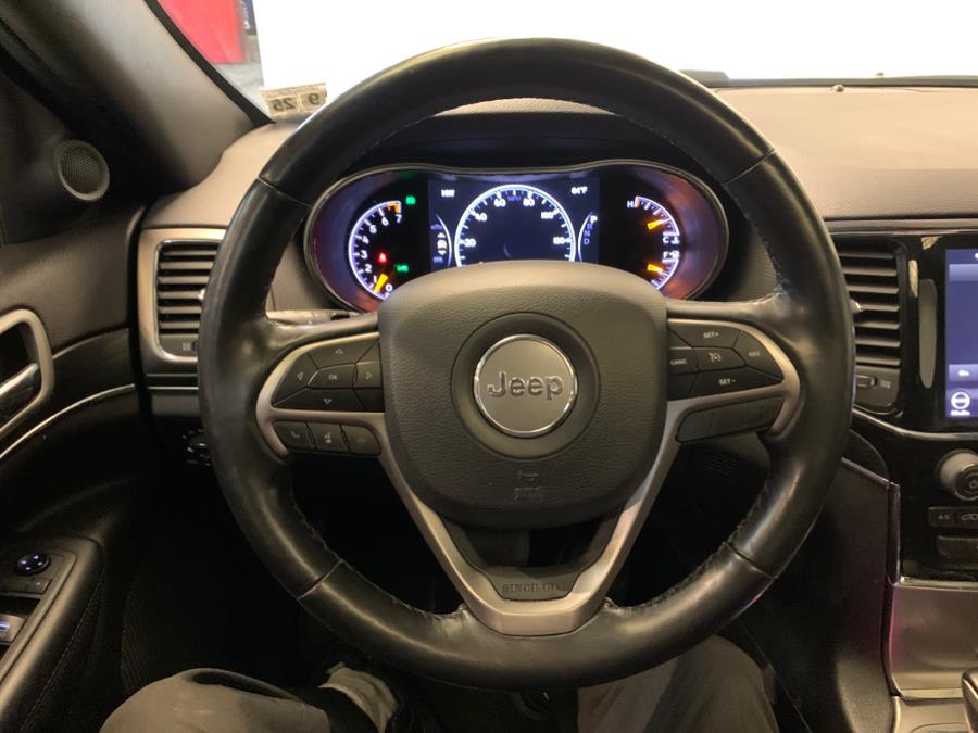 2020 Jeep Grand Cherokee Limited 4x4, available for sale in Hillside, New Jersey | Euro Lux Auto. Hillside, New Jersey 2020 Jeep Grand Cherokee Limited 4x4, available for sale in Hillside, New Jersey | Euro Lux Auto. Hillside, New Jersey
