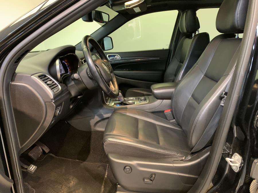2020 Jeep Grand Cherokee Limited 4x4, available for sale in Hillside, New Jersey | Euro Lux Auto. Hillside, New Jersey 2020 Jeep Grand Cherokee Limited 4x4, available for sale in Hillside, New Jersey | Euro Lux Auto. Hillside, New Jersey