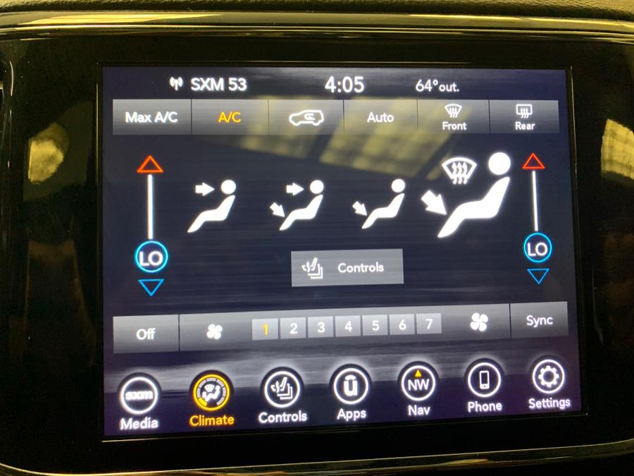 2020 Jeep Grand Cherokee Limited 4x4, available for sale in Hillside, New Jersey | Euro Lux Auto. Hillside, New Jersey 2020 Jeep Grand Cherokee Limited 4x4, available for sale in Hillside, New Jersey | Euro Lux Auto. Hillside, New Jersey