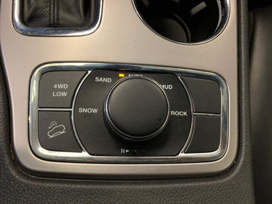 2020 Jeep Grand Cherokee Limited 4x4, available for sale in Hillside, New Jersey | Euro Lux Auto. Hillside, New Jersey 2020 Jeep Grand Cherokee Limited 4x4, available for sale in Hillside, New Jersey | Euro Lux Auto. Hillside, New Jersey