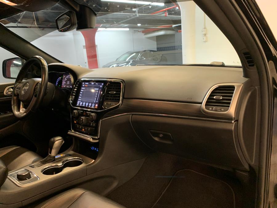 2020 Jeep Grand Cherokee Limited 4x4, available for sale in Hillside, New Jersey | Euro Lux Auto. Hillside, New Jersey 2020 Jeep Grand Cherokee Limited 4x4, available for sale in Hillside, New Jersey | Euro Lux Auto. Hillside, New Jersey