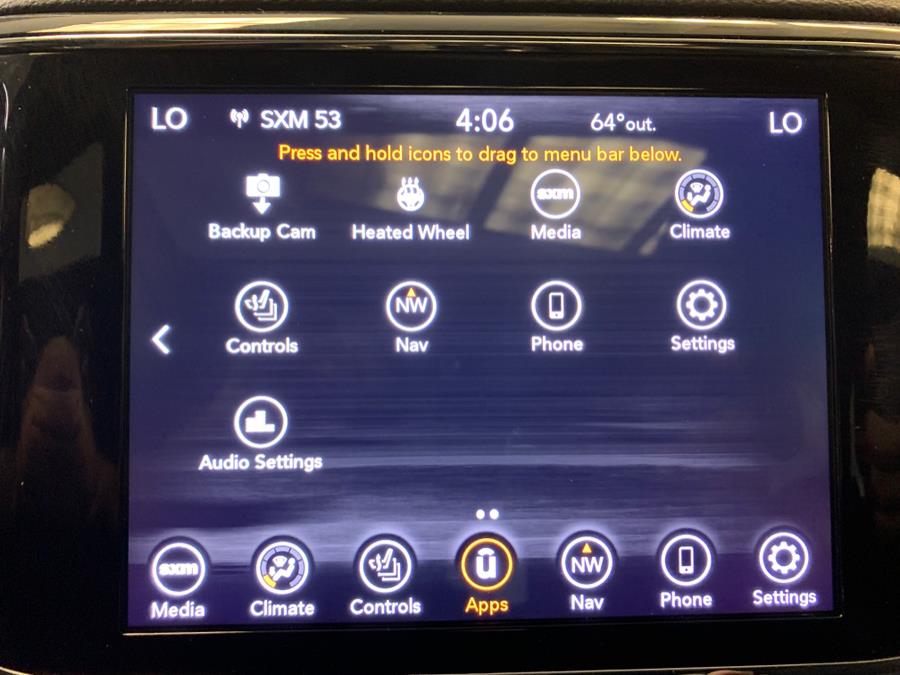 2020 Jeep Grand Cherokee Limited 4x4, available for sale in Hillside, New Jersey | Euro Lux Auto. Hillside, New Jersey 2020 Jeep Grand Cherokee Limited 4x4, available for sale in Hillside, New Jersey | Euro Lux Auto. Hillside, New Jersey