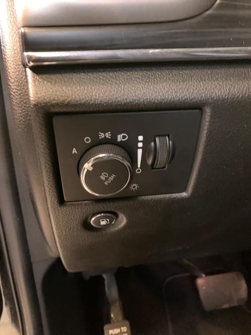 2020 Jeep Grand Cherokee Limited 4x4, available for sale in Hillside, New Jersey | Euro Lux Auto. Hillside, New Jersey 2020 Jeep Grand Cherokee Limited 4x4, available for sale in Hillside, New Jersey | Euro Lux Auto. Hillside, New Jersey