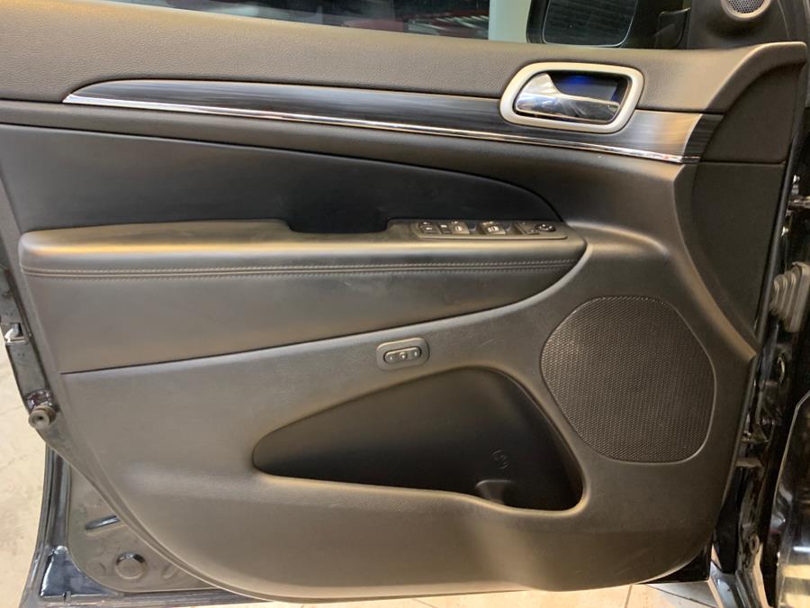 2020 Jeep Grand Cherokee Limited 4x4, available for sale in Hillside, New Jersey | Euro Lux Auto. Hillside, New Jersey 2020 Jeep Grand Cherokee Limited 4x4, available for sale in Hillside, New Jersey | Euro Lux Auto. Hillside, New Jersey